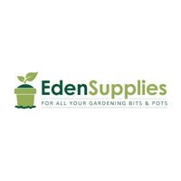 Eden Supplies(@EdenSupplies) 's Twitter Profile Photo