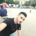 Nacer Nacer (@nacerna34168601) Twitter profile photo Nacer Nacer (@nacerna34168601) Twitter profile photo