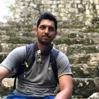 Emiliano Ruprah (@emilianoruprah) 's Twitter Profile Photo Emiliano Ruprah (@emilianoruprah) 's Twitter Profile Photo