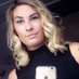 Charlotte Robyn Gill (@charlot79801251) Twitter profile photo Charlotte Robyn Gill (@charlot79801251) Twitter profile photo