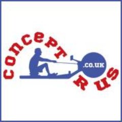 Specialist in servicing & repairs of Concept 2 Ergs, Assault Air Bikes, Barbells and SkiErgs around the UK. Tel: Roy 07854028583  Email: info@conceptrus.co.uk