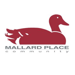 Mallard Place | TW1 🇺🇦