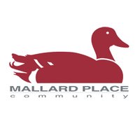 Mallard Place | TW1 🇺🇦(@MallardPlace) 's Twitter Profile Photo