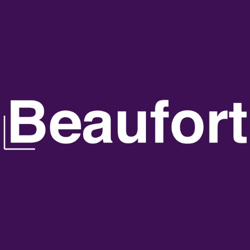 Beaufort Capital
