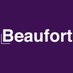 Beaufort Capital (@beaufortcapital) Twitter profile photo Beaufort Capital (@beaufortcapital) Twitter profile photo