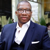 D Villa-Clarke BEM (@davidvvc) 's Twitter Profile Photo D Villa-Clarke BEM (@davidvvc) 's Twitter Profile Photo
