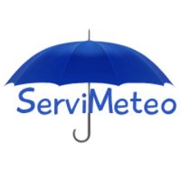 ServiMeteo Murcia (@servimeteo_mur) 's Twitter Profile Photo