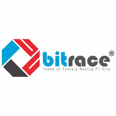 BITRACE Token (BRF) is the property of KJ Holdings, it has been transferred from the British Bitrace Investments Ltd. to the Tunisian KJ Holdings SARL