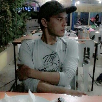 d_pajok's profile picture. 