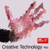 UWECreativeTechMSc (@uwecreativetech) Twitter profile photo UWECreativeTechMSc (@uwecreativetech) Twitter profile photo