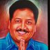 Ravanam Swami naidu (@swaminaidu_r) Twitter profile photo Ravanam Swami naidu (@swaminaidu_r) Twitter profile photo