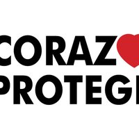 Corazones Protegidos (@corazonesproteg) 's Twitter Profile Photo Corazones Protegidos (@corazonesproteg) 's Twitter Profile Photo