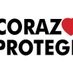 Corazones Protegidos (@corazonesproteg) Twitter profile photo Corazones Protegidos (@corazonesproteg) Twitter profile photo