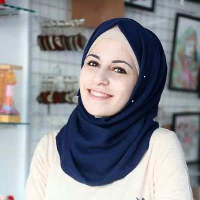 🕪 تخسيس , صحة , جمال , عناية📯 لأنكم تستحقون الأفضل 🤗 نقدم لكم منتجاتنا الطبيعية 100% مرخصة مصرحة من وزارة الصحة 📝🗓 توصيل لبيتك ?