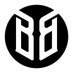 Backbeat Brewing Co. (@backbeatbrewco) Twitter profile photo Backbeat Brewing Co. (@backbeatbrewco) Twitter profile photo