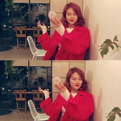 SolarKlimt's profile picture. 수부지 ☞ 민감 건성 / 가을딥 / 코스메틱 옷 악세서리 다 좋아해요 / 아름다움을 찾아다닙니다 / 팔로워 관리 안함