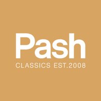 Pash Classics(@pash_classics) 's Twitter Profile Photo