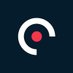 ENABLE (@enable_ie) Twitter profile photo ENABLE (@enable_ie) Twitter profile photo