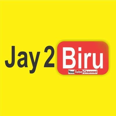 Jay 2 Biru