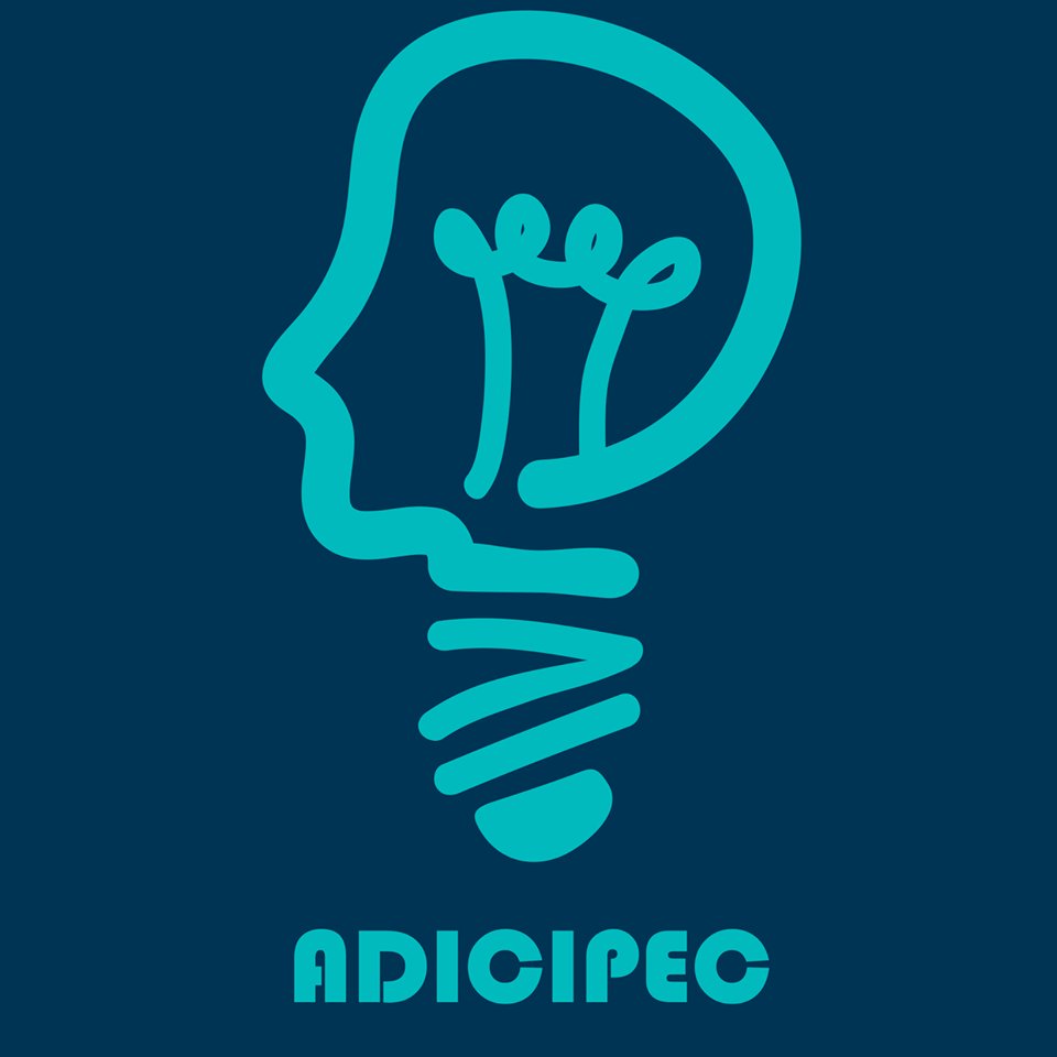 adicipecCR Profile Picture