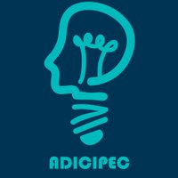 ADICIPEC (@adicipeccr) 's Twitter Profile Photo ADICIPEC (@adicipeccr) 's Twitter Profile Photo
