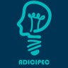 adicipecCR's profile picture. Cuenta oficial de la Asociación de Divulgación Científica y Pensamiento Crítico de Ciudad Real.
https://t.co/AXOhS1sU3l
@casacienciacr