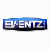 Ev-entz (@ev_entz) 's Twitter Profile Photo Ev-entz (@ev_entz) 's Twitter Profile Photo