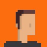 arkerone's profile picture. Team lead / backend developer 👨‍💻

JS/TS & Node.js 💛 

Blogueur Tech ✍️ ➡️ https://t.co/AXDMUsRwKn
 
En apprentissage de Rust 🦀