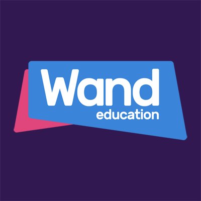 Wand Education