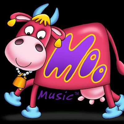 Moo Music is a fun & interactive music session for 0 to 5 year old children & their parents, grandparents or carers. Children sing, dance & play.