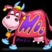 Moo Music Sefton South & Central (@mooseftonsc) Twitter profile photo Moo Music Sefton South & Central (@mooseftonsc) Twitter profile photo