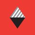 Curchod & Co (@curchodandco) Twitter profile photo Curchod & Co (@curchodandco) Twitter profile photo