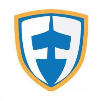 ForgeFearless's profile picture. Protect.Perform.Promote.Recover. Get back to what you love. Stop missing out on the best you. Online Health, Fitness, Nutrition and Physical Therapy