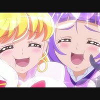 亜能@あのー🌈🌟 (@ano_ms06) 's Twitter Profile
