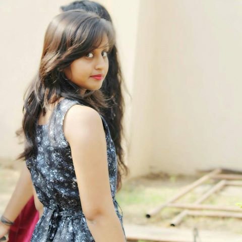 MakadPriyanka's profile picture. A Digital Marketing enthusiastic, SEO Expert.