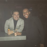 Flitton (@flitton1) 's Twitter Profile