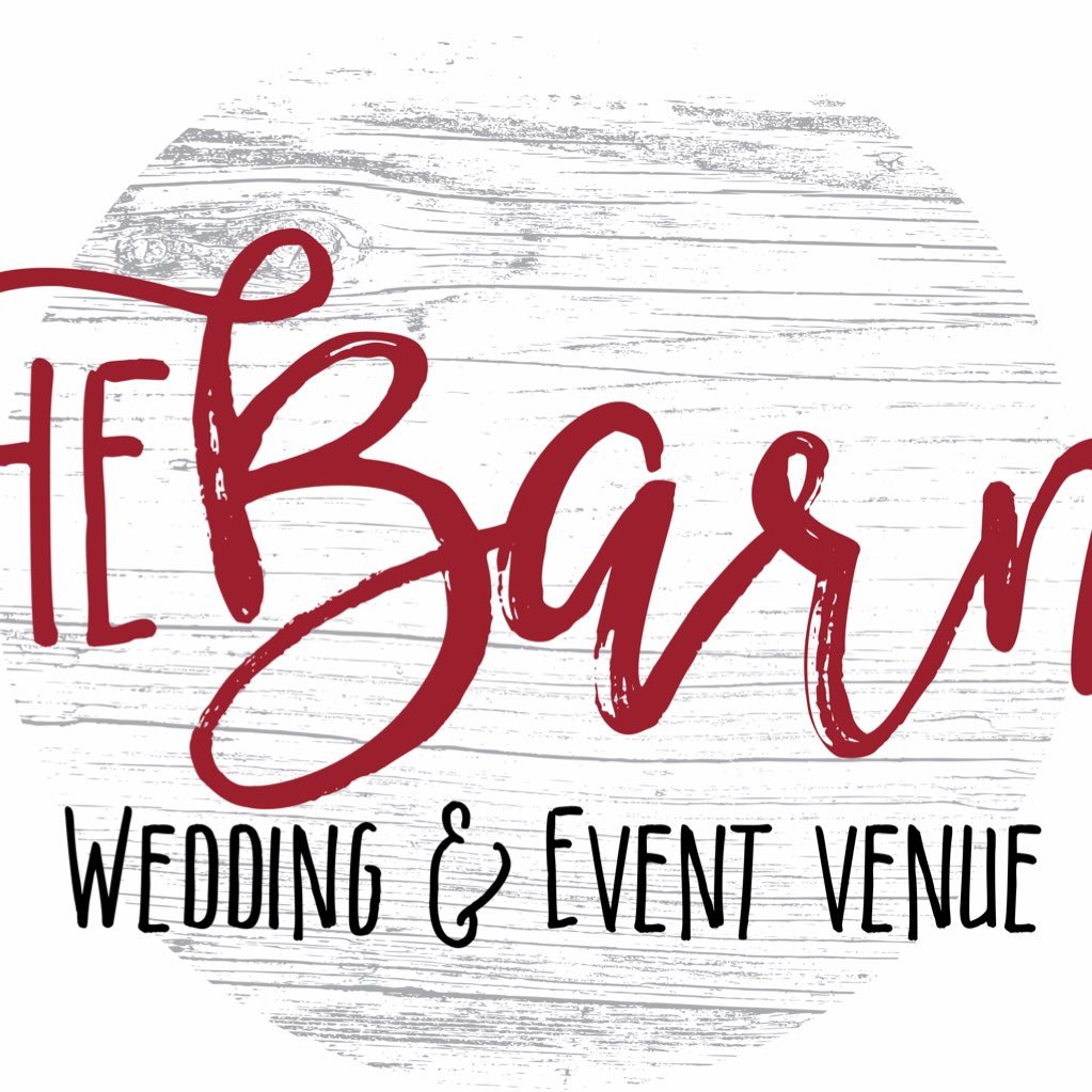 wedding and event venue just 15 minutes from Kanata. rustic chic feel. hayloft and tack room capacity 120 outdoor ceremony site.local vendor packages