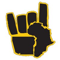 AudioInferno.com (@audio_inferno) 's Twitter Profile