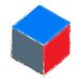 Adaptive Brain Lab (@cambridgeabl) Twitter profile photo Adaptive Brain Lab (@cambridgeabl) Twitter profile photo