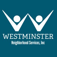 Westminster Neighborhood Services (@westmin) 's Twitter Profile Photo Westminster Neighborhood Services (@westmin) 's Twitter Profile Photo