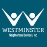 WestMin's profile picture. Providing basic human #necessities and #educational opportunities to #support and #empower at risk #children and #families on the Near Eastside of #Indianapolis