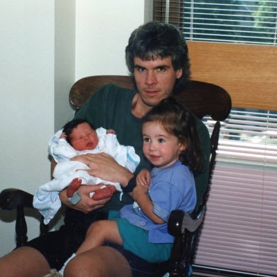 PaulRochford8's profile picture. Rules and consistency are more important than outcomes.