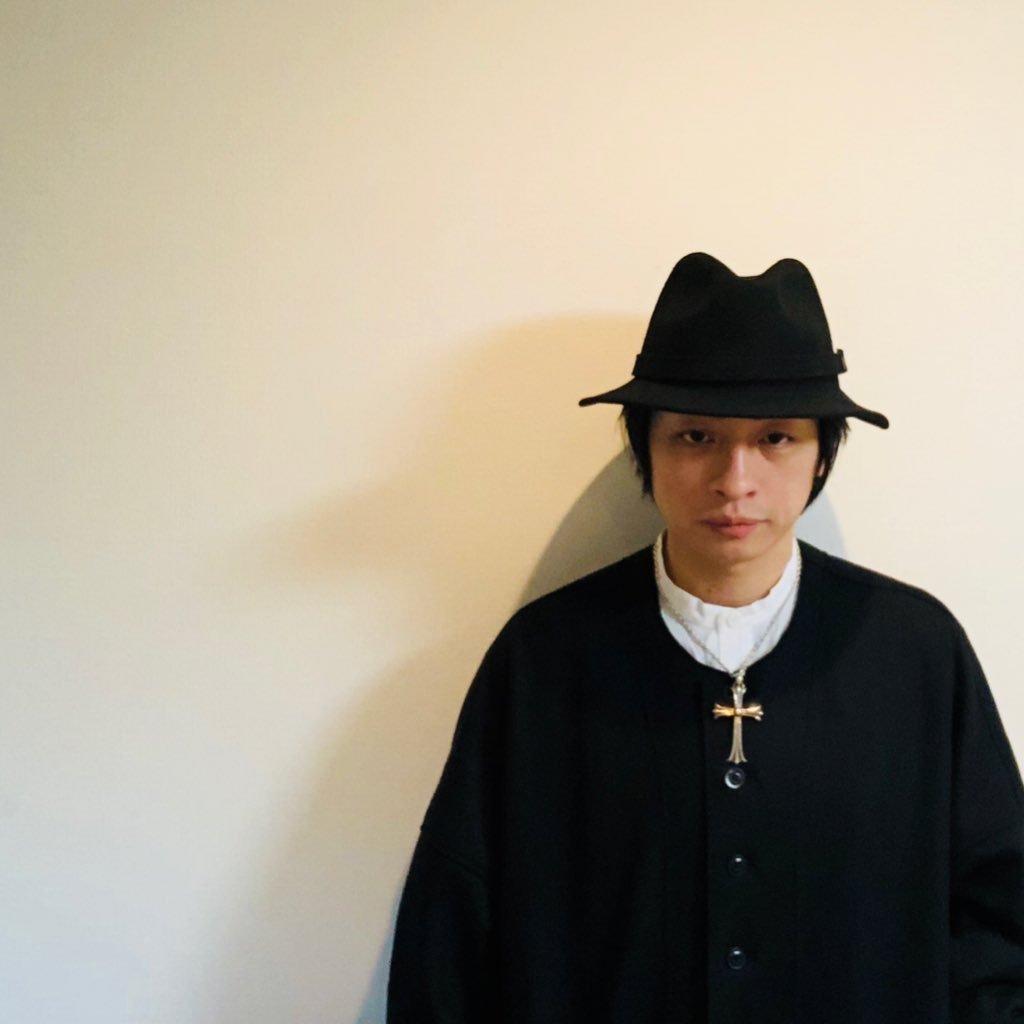 lunyc23's profile picture. 90% of my problems can be solved by logic. Solving the other 10% just requires good procrastination skills.