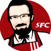 Soon2X (@soonwf1) 's Twitter Profile