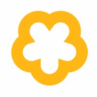 Maldron Hotel Derry (@maldronderry) 's Twitter Profile