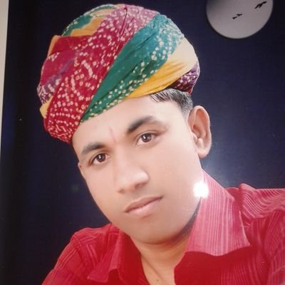 Prakash99938287's profile picture. OM Nm:Shivay  self employed