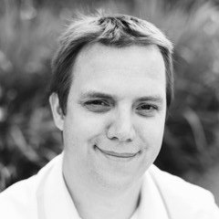 Project/Program Manager | Lean Startup Practitioner | Innovation & Agile Practitioner Coach