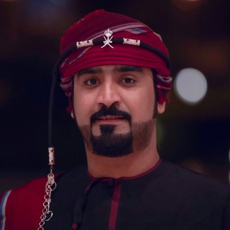 al3beer771's profile picture. تلفزيون سلطنه عمان