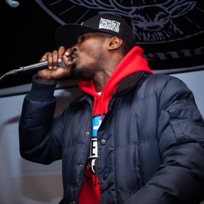 datascales's profile picture. 