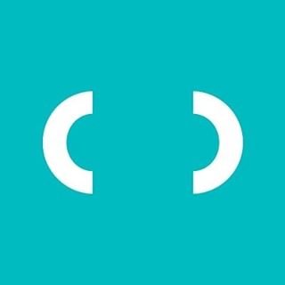 Social Media Agency ⭐️ 1-2-1 training, strategy, Facebook Ads & daily management of your biz social media. #supportingsmallbusinesses ⭐️ hello@looped.media